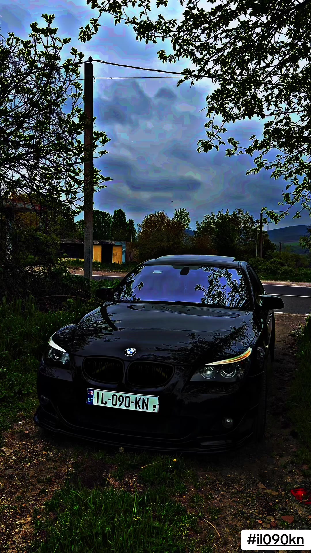 @ilkin__090✅