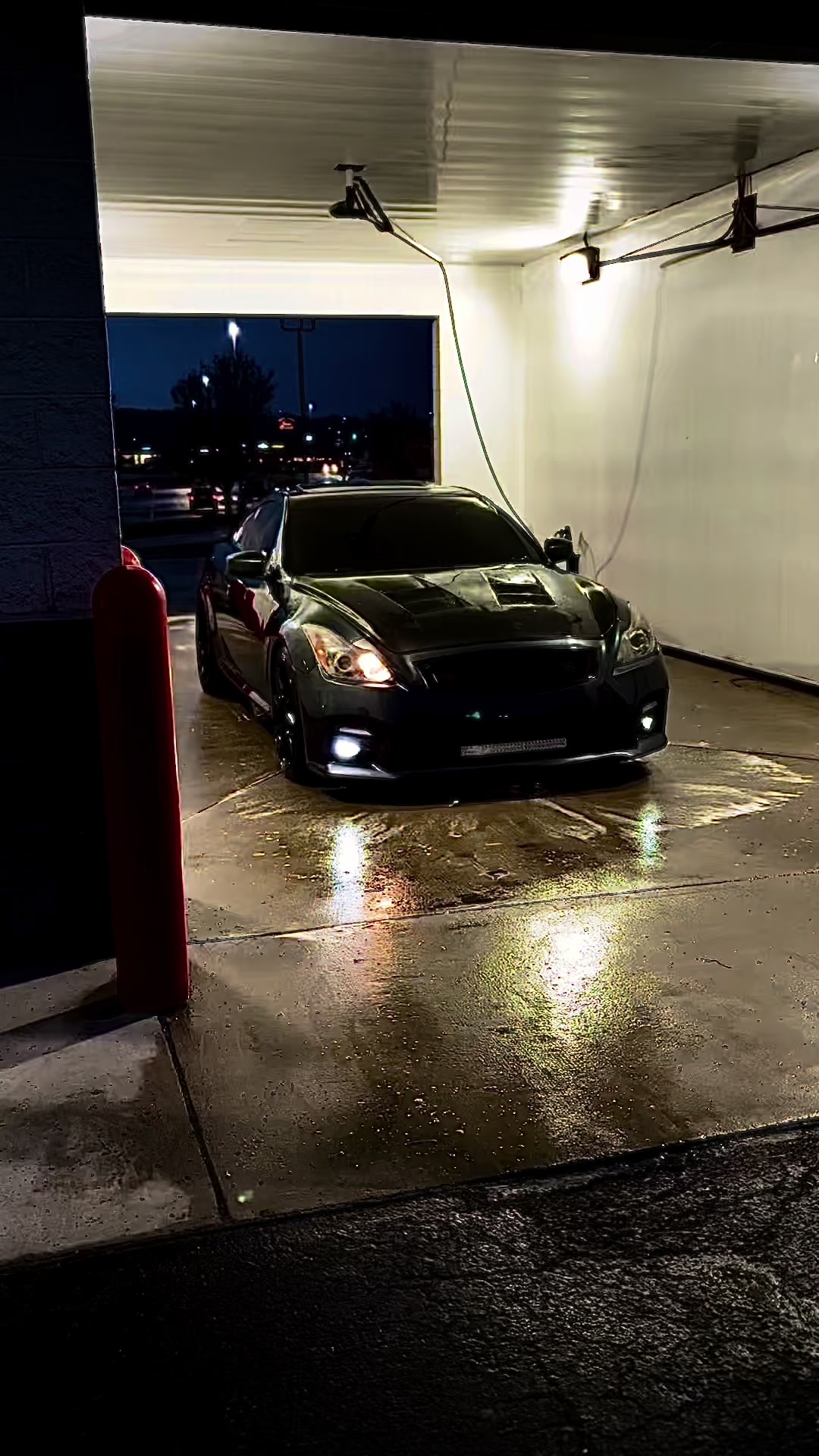 @g37_drew
