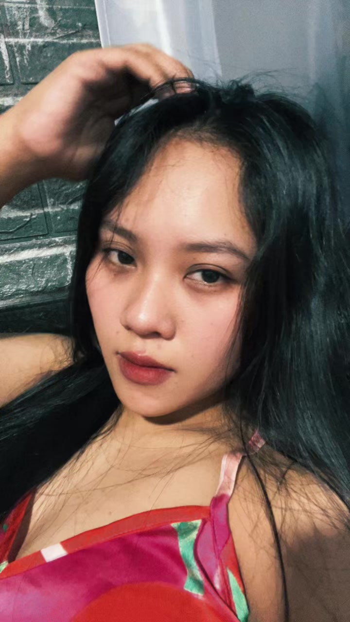 @yukina_con