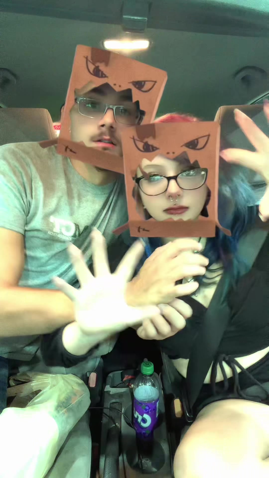 @Creamypenisonastretchoutanus