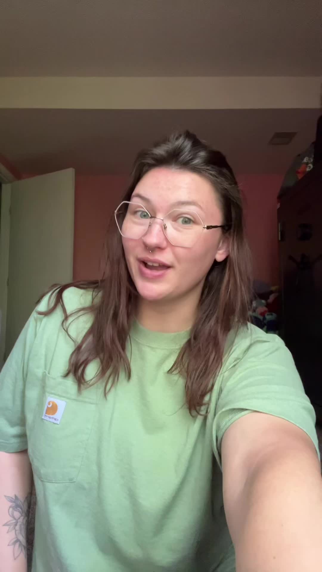 @Kait Krochet