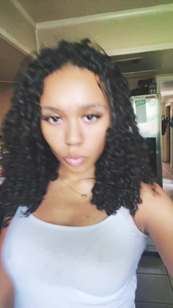 @ 
