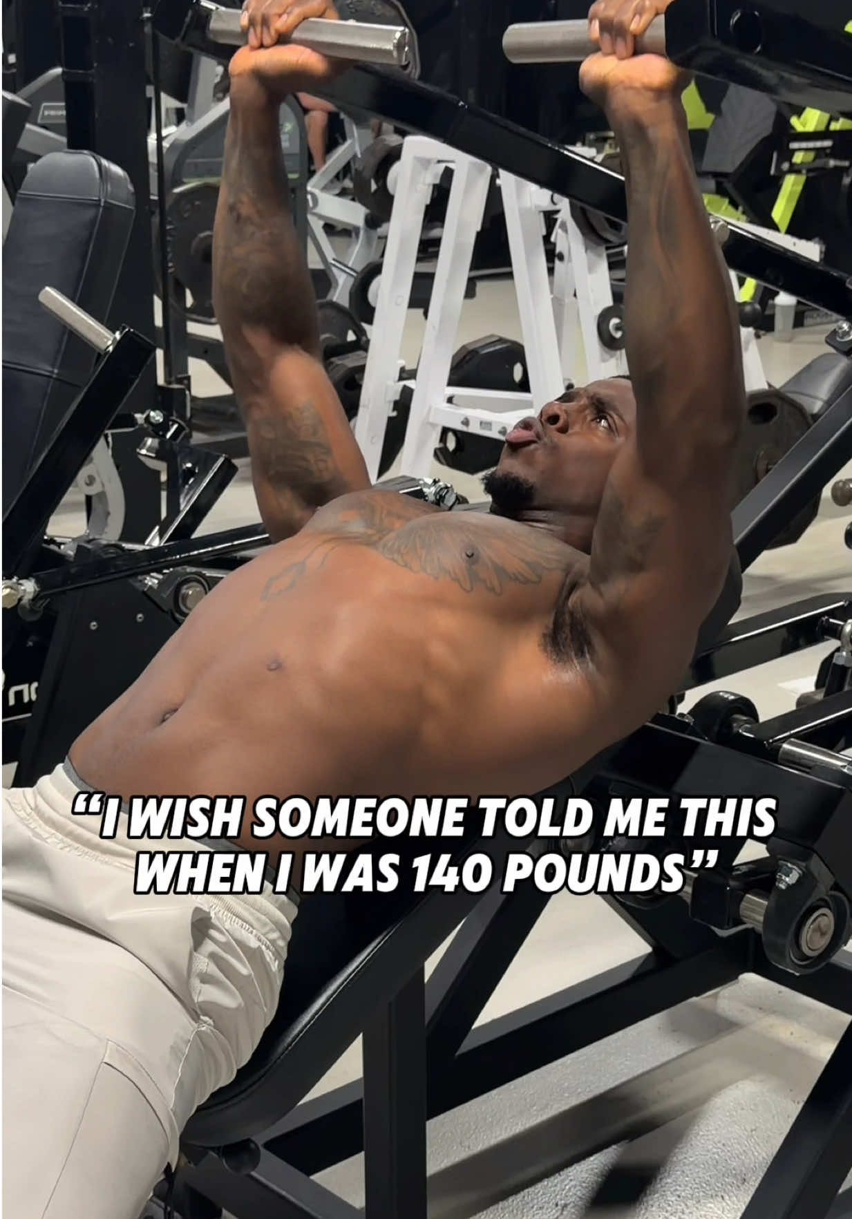 @iamroc95