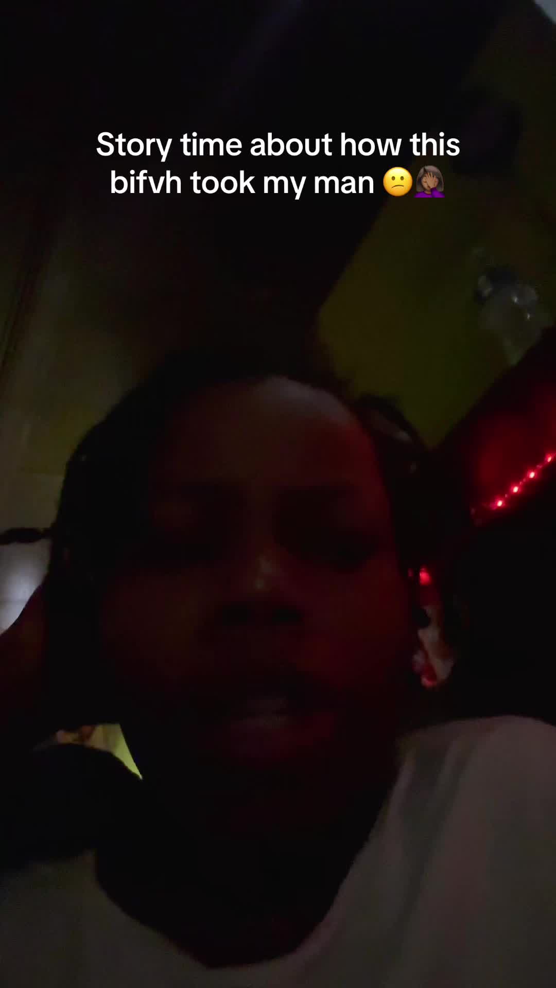 @buttahcup0