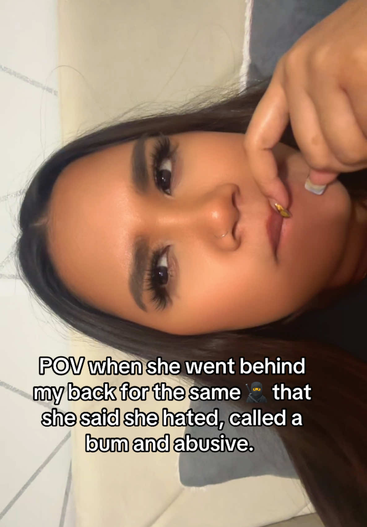 @novadabrat