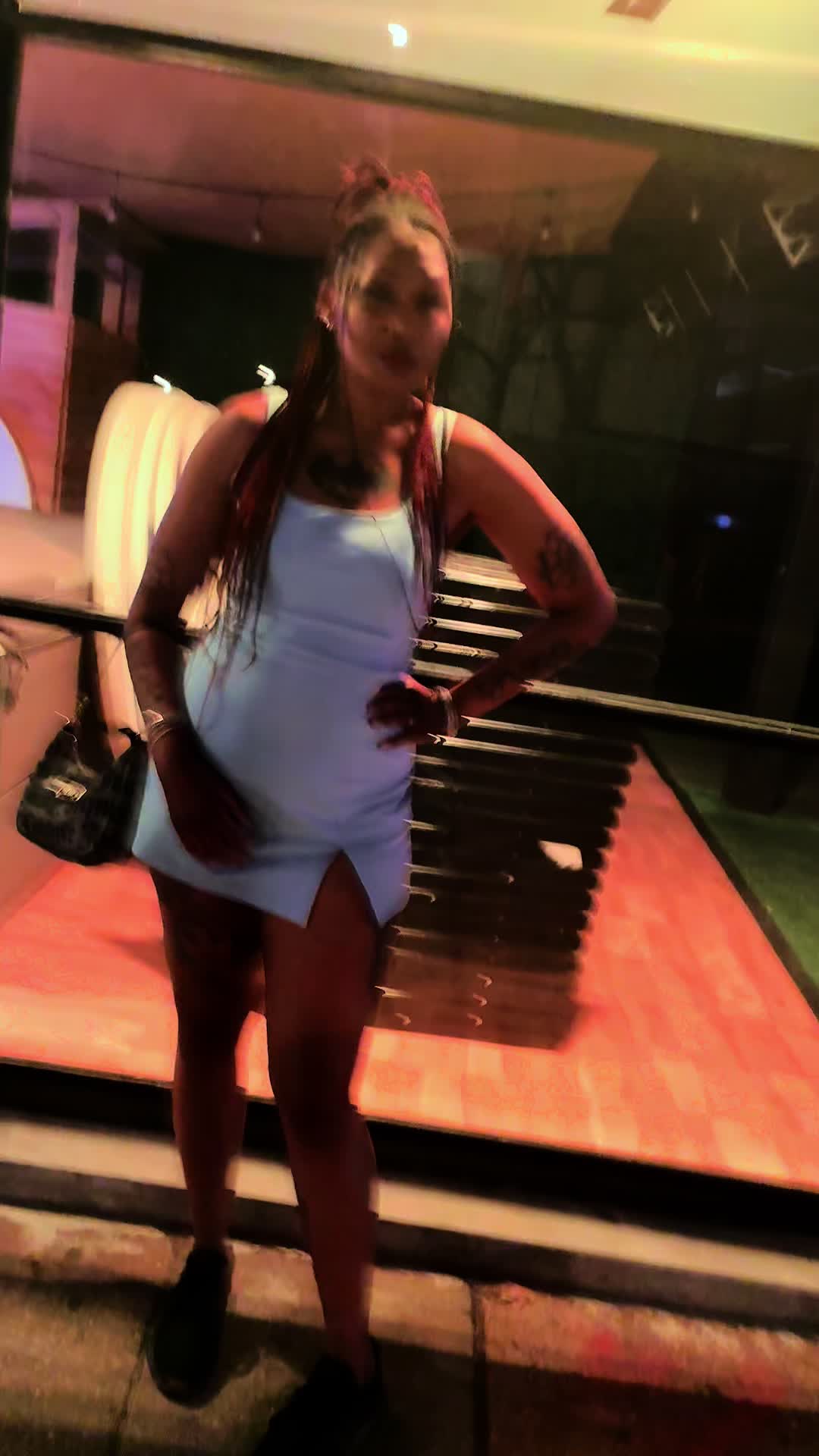 @tinaaadalove_goddess90s