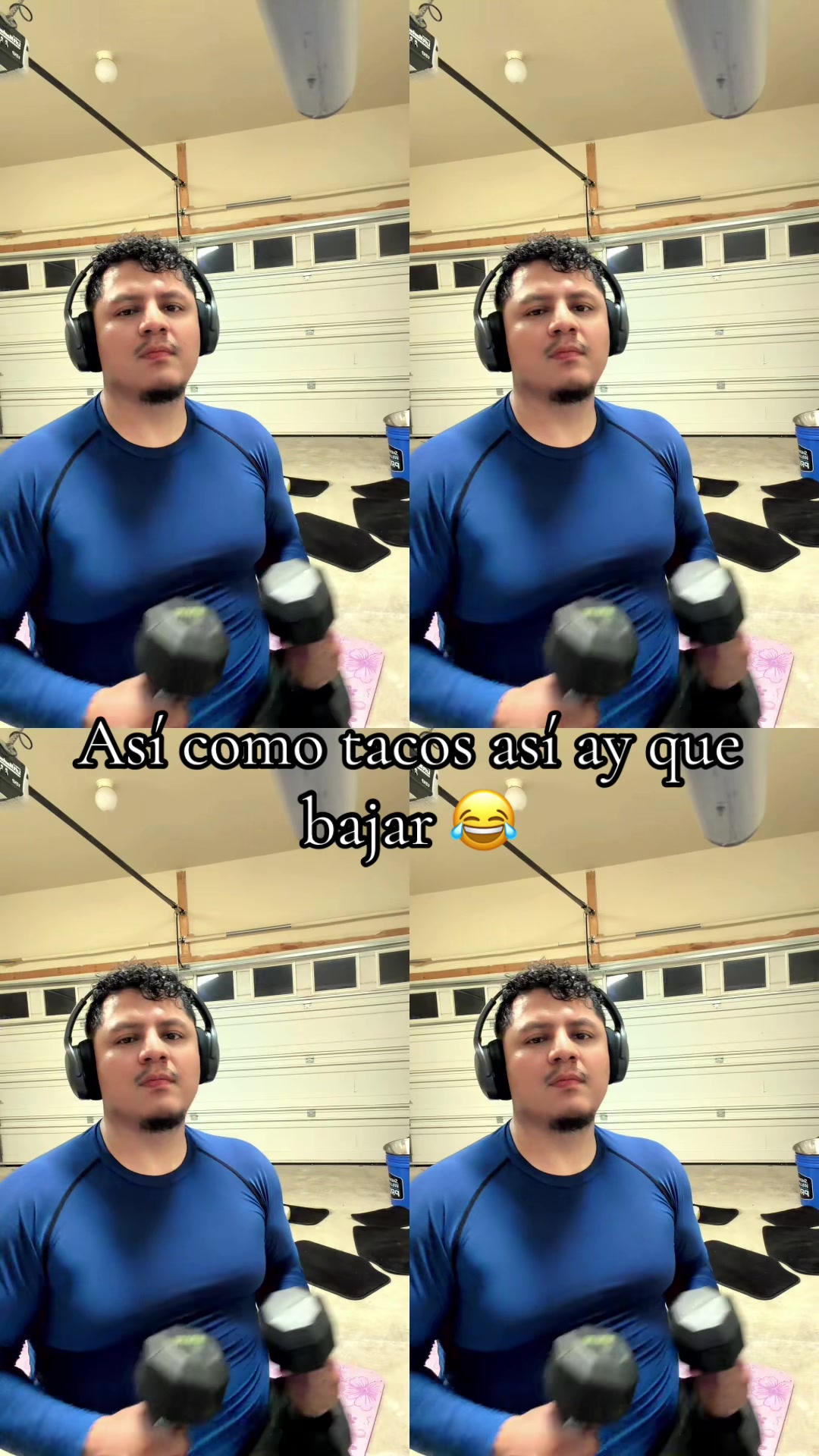@🇲🇽LÓPEZ😎EL PATRÓN🌸❤️🔥👑