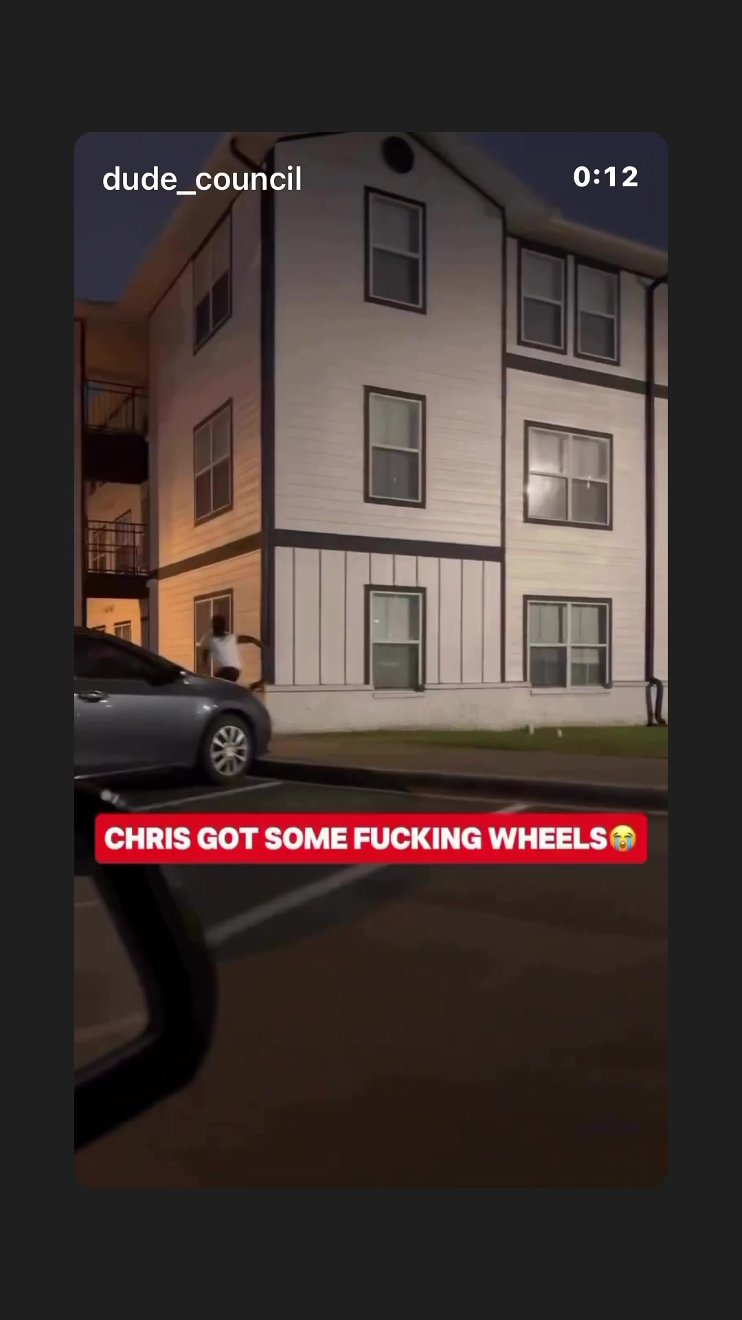 @Southside Mo69
