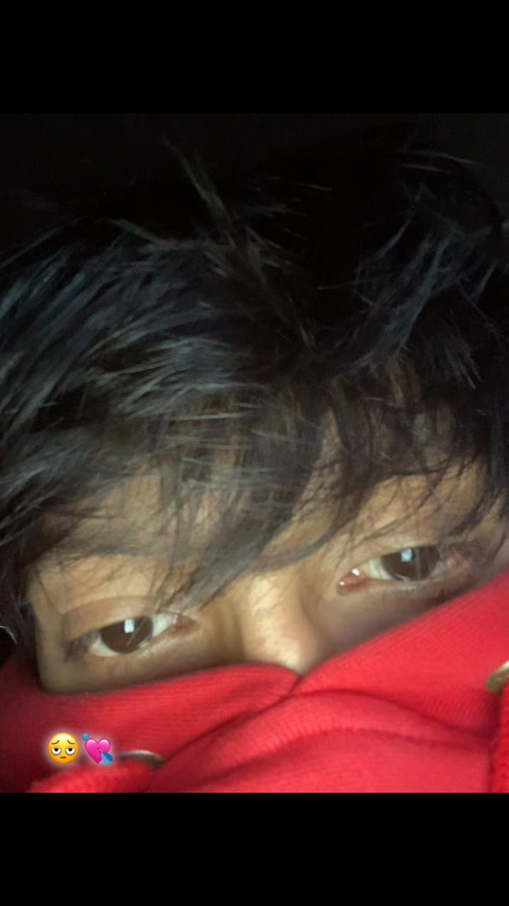 @flakito67