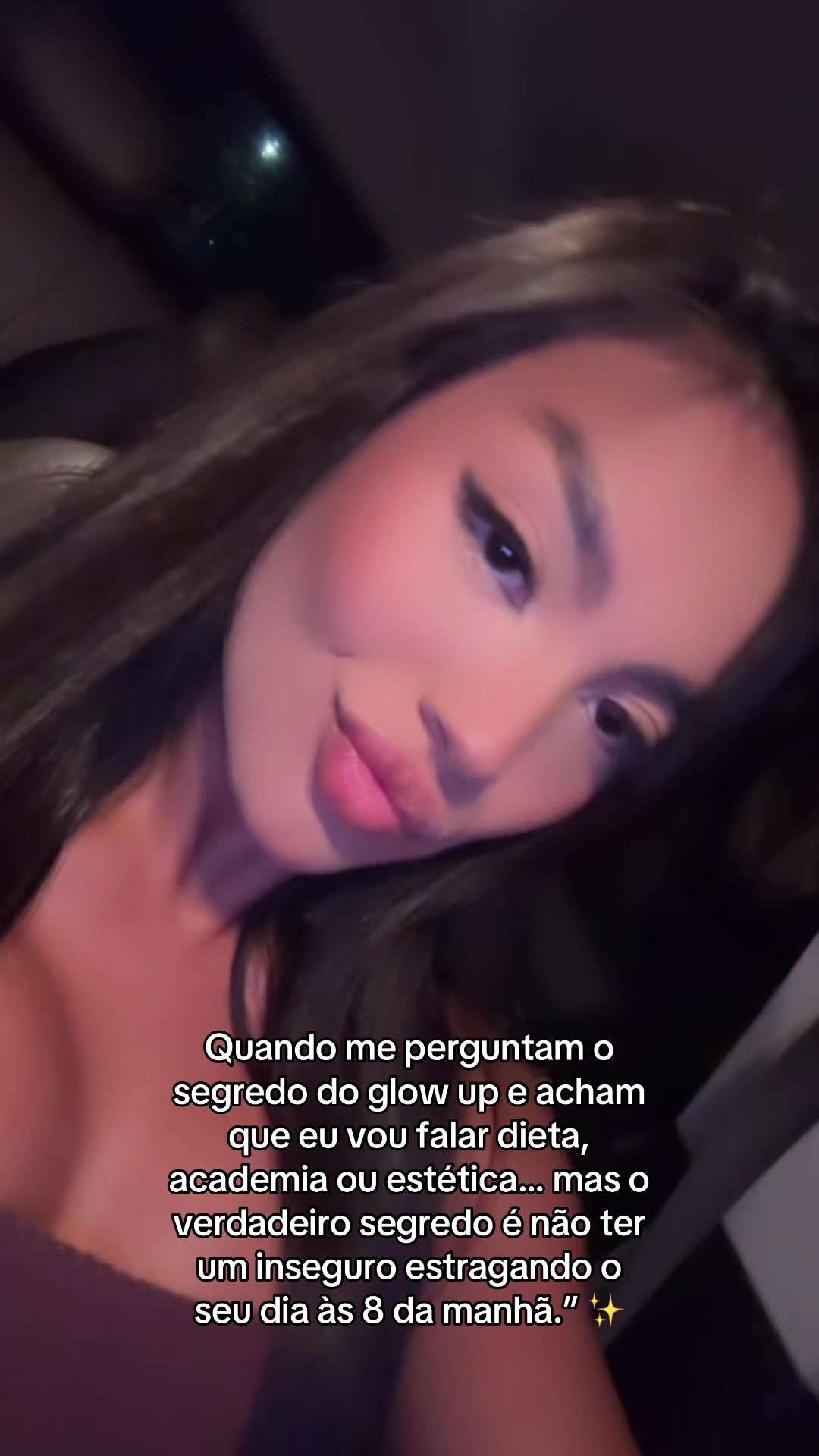 @Geovanna Silva
