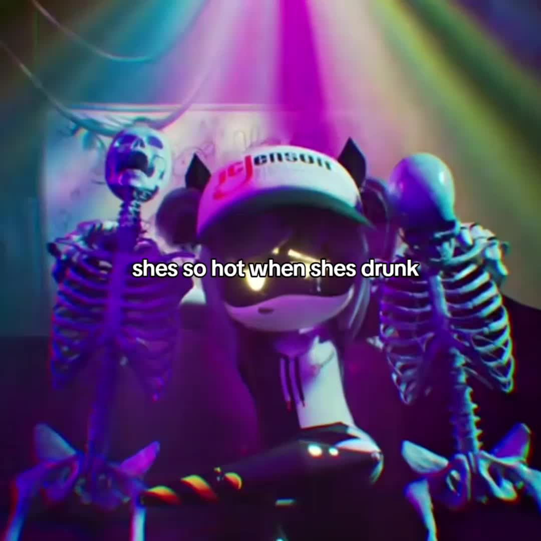 @𝄞 ⧽ 𝓛 izzy ◞ 🪽゛
