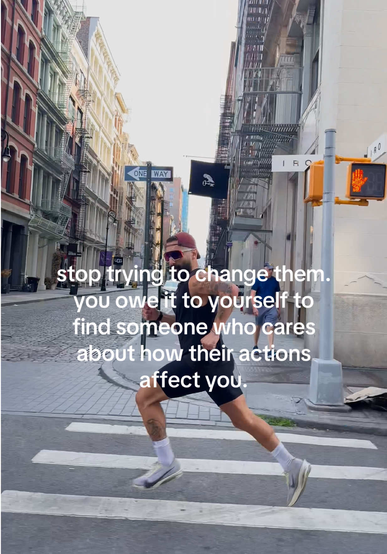 @stayforthestories