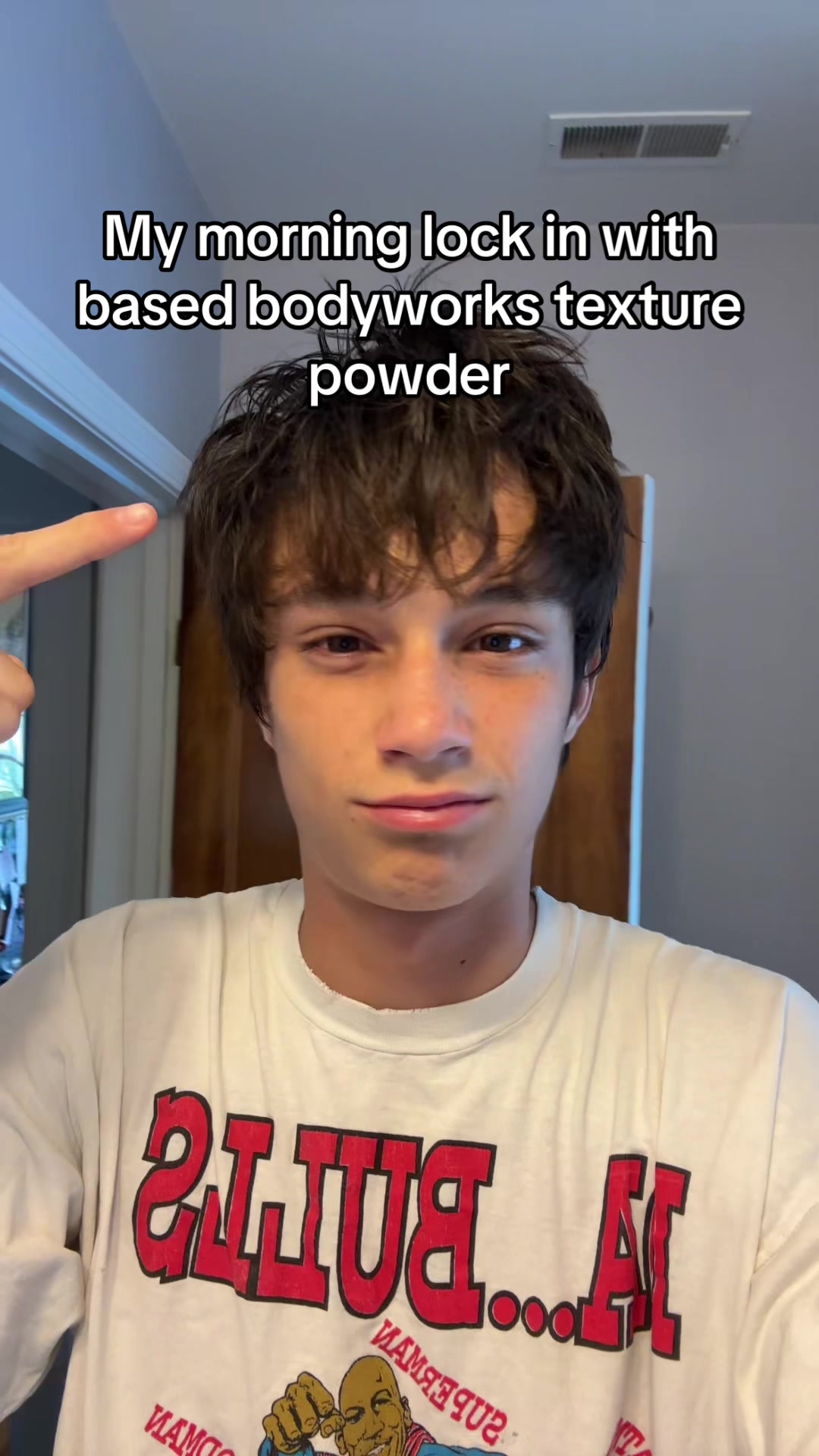 @6xgoon
