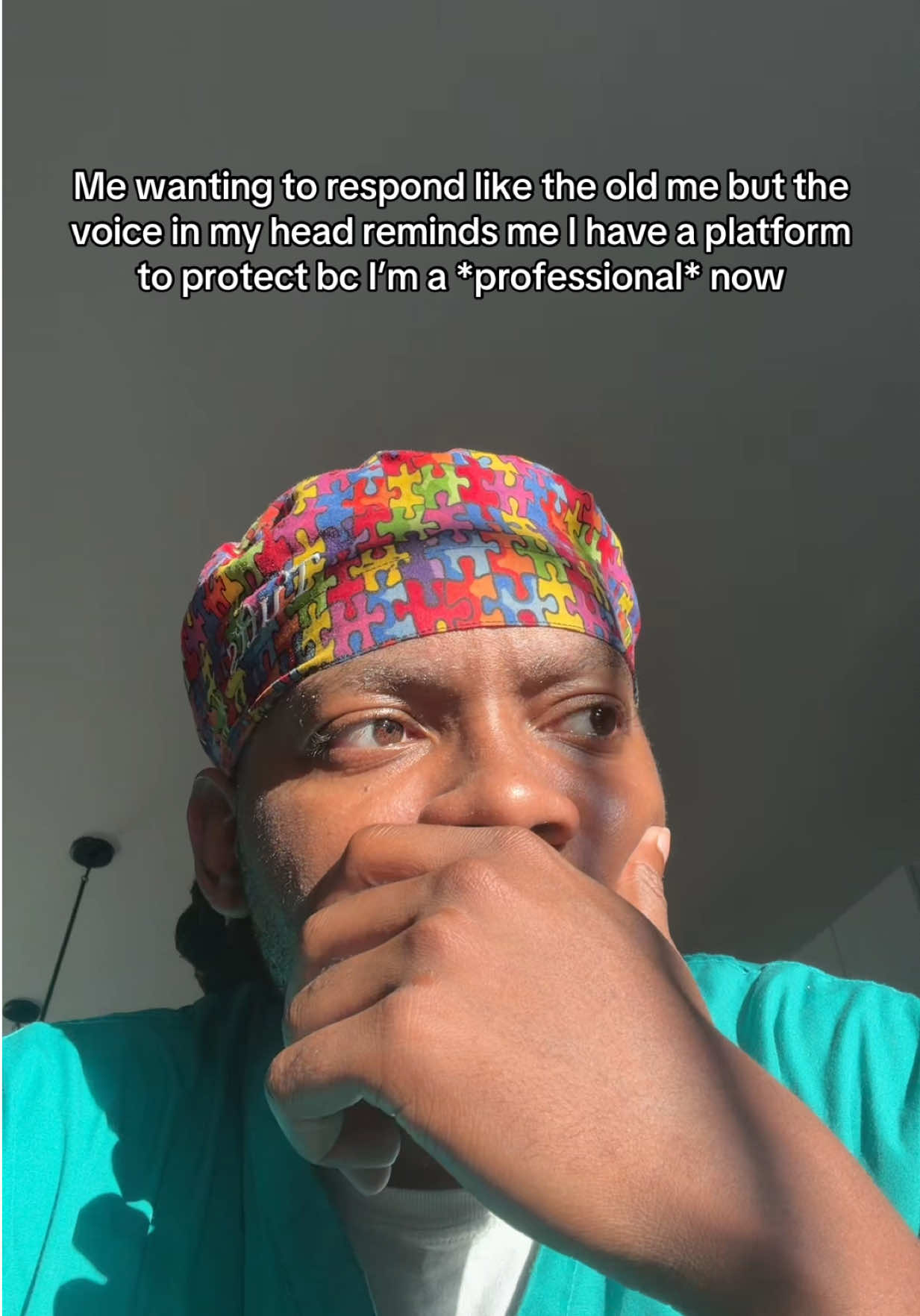 @Dr. J 🦷
