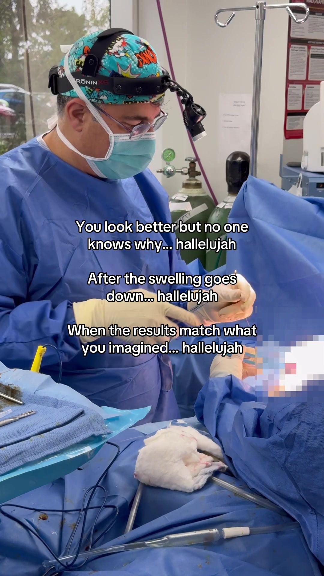 @Cohen MD Plastic Surgery