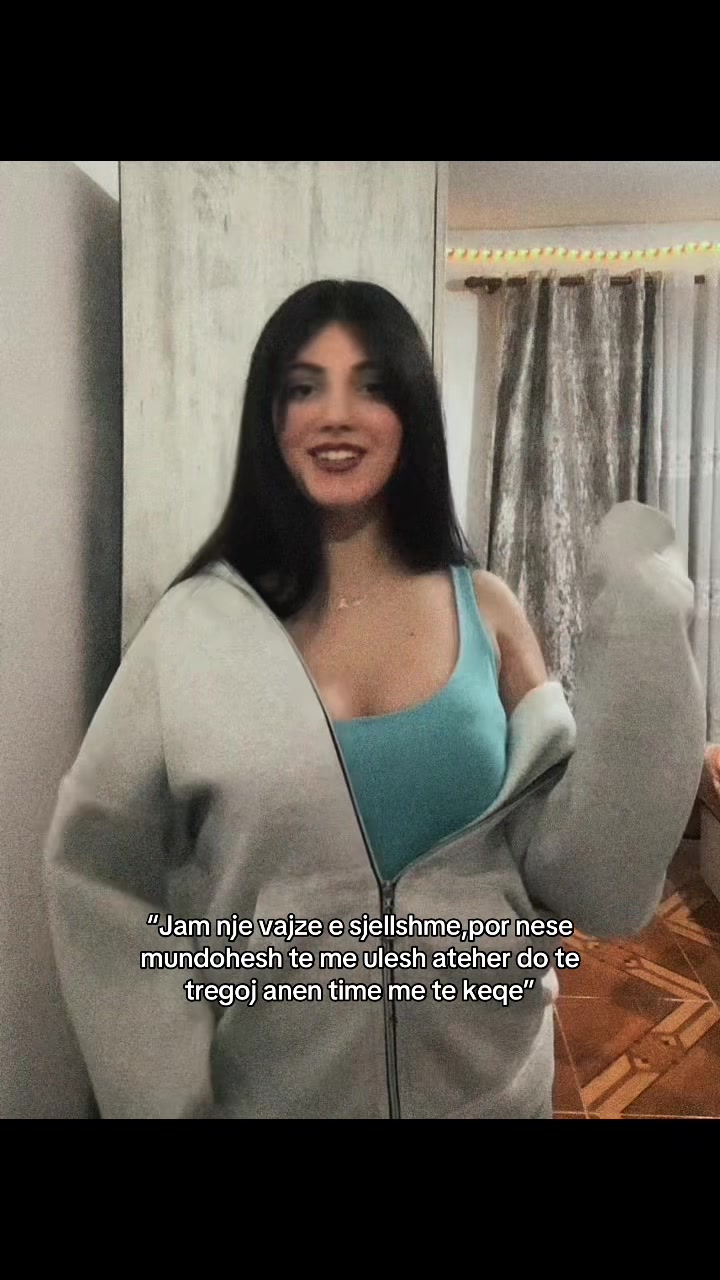 @edushii🐬
