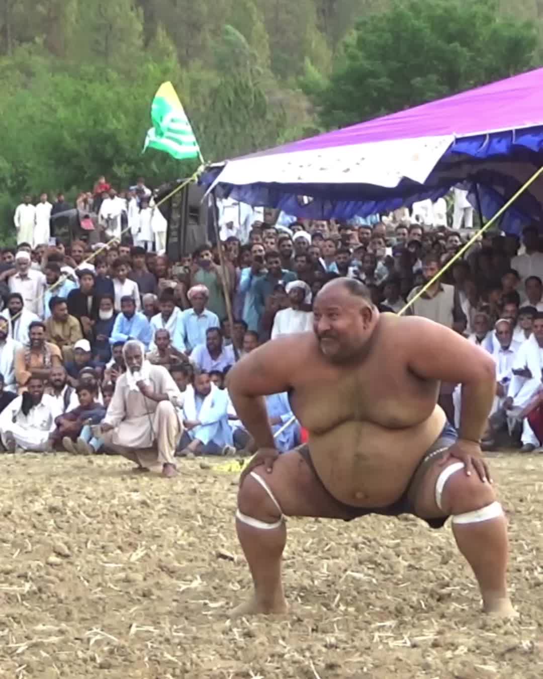 @Pakistan MAX