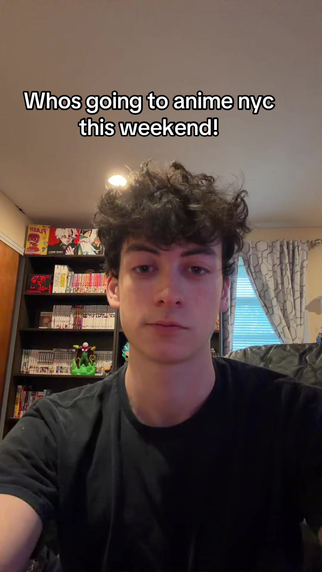 @Finnerto