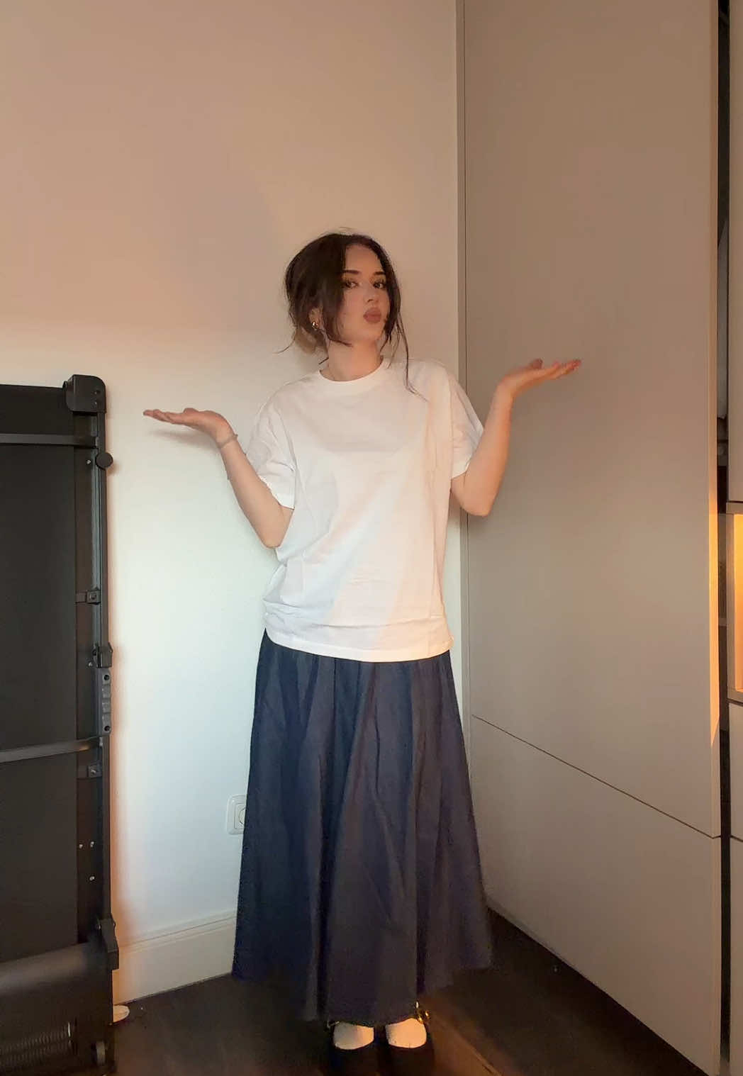 @euerbabygirl
