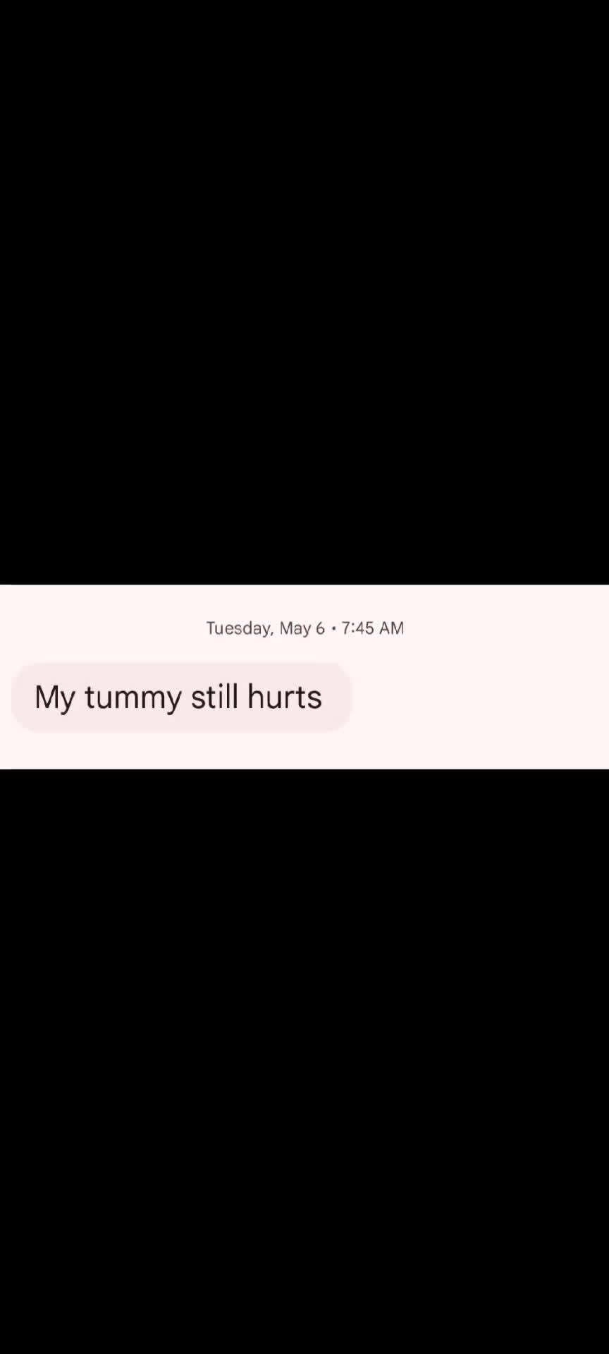 @🖤VSG_MareBear🖤