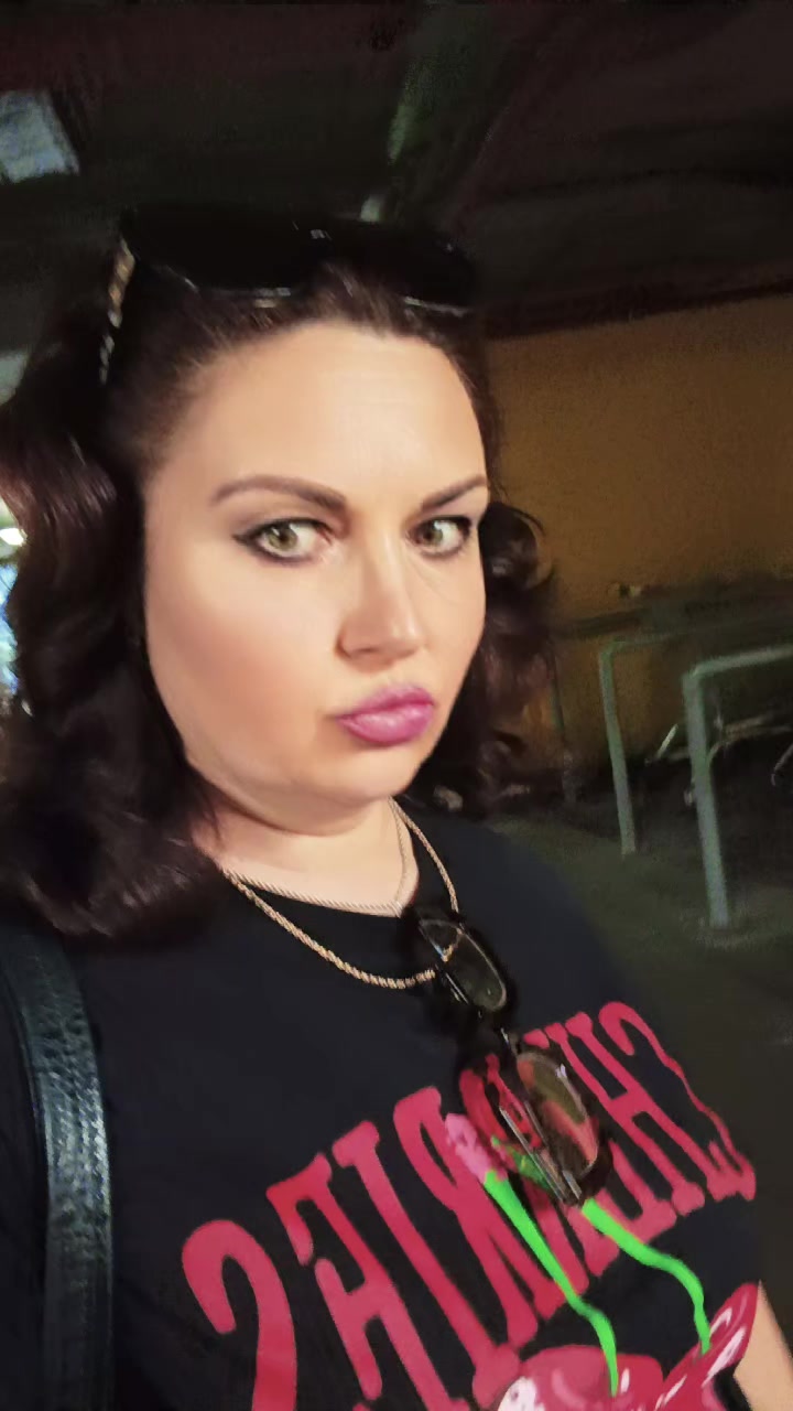 @alenkainrussiа