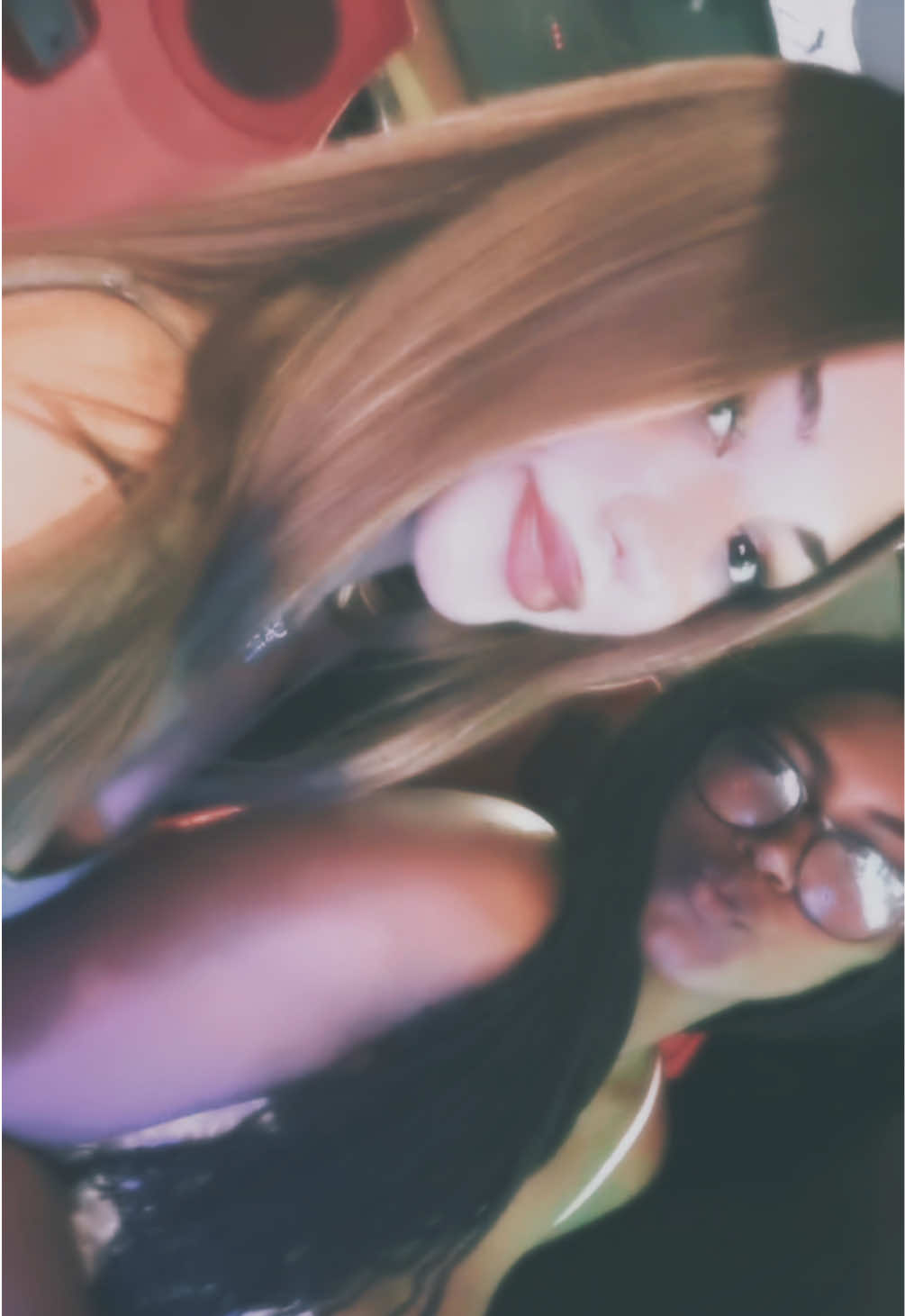 @ℳ 🪷🧝🏻&zwj;♀️👽🫧🍃