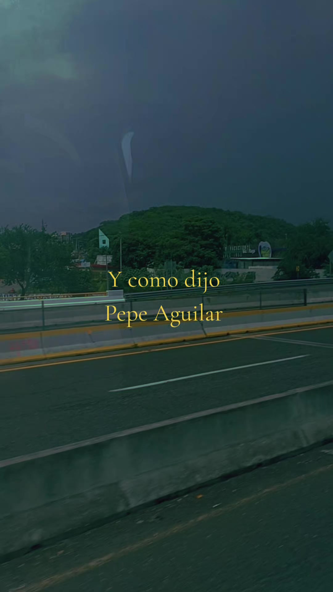 @darii
