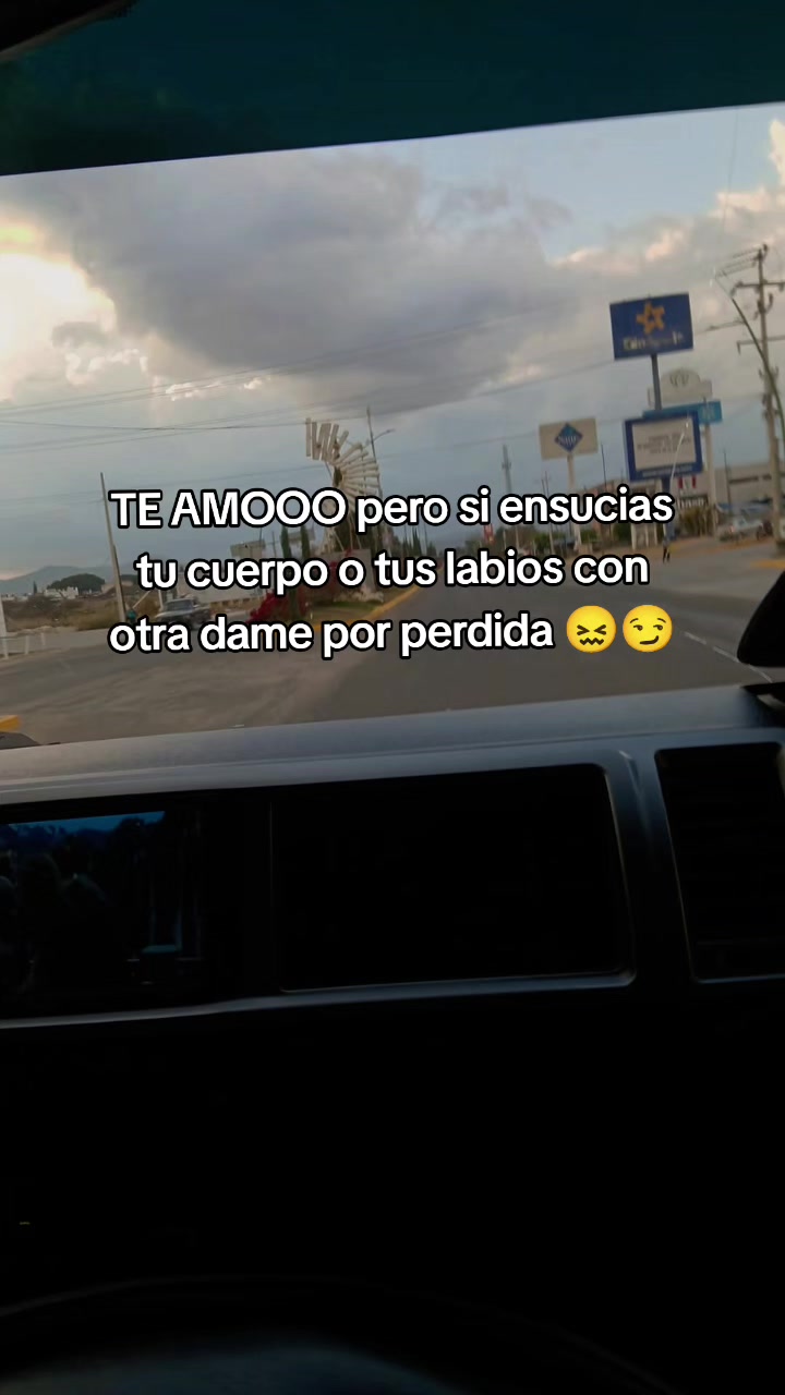 @🌸Andrea🌷