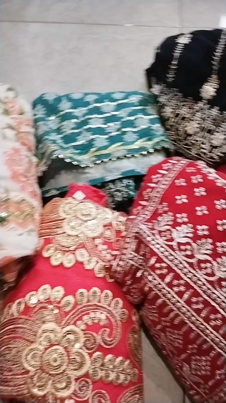 @clara bollywood2