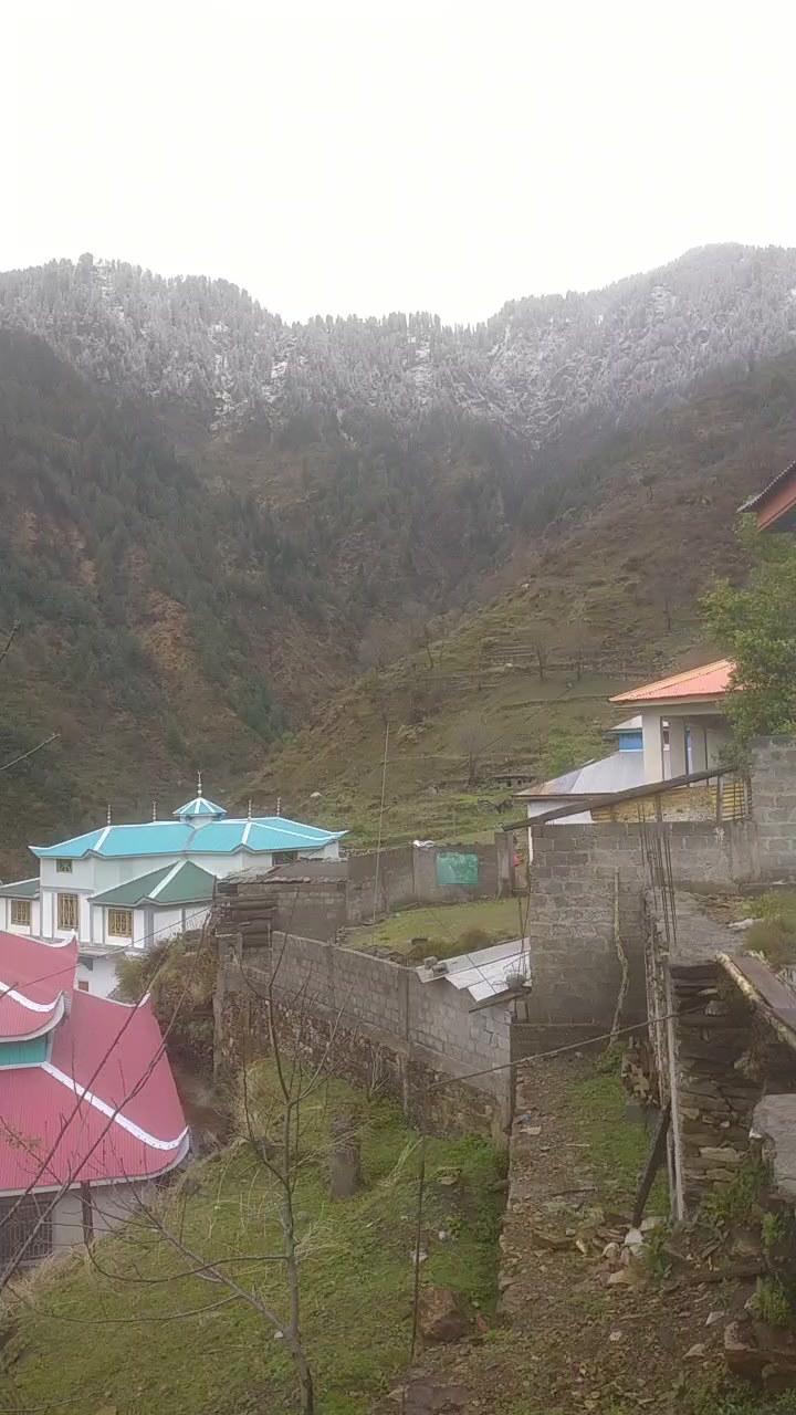 @Raja Reyaz