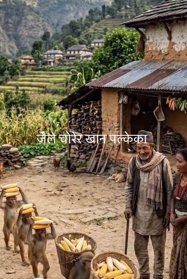 @Pabitra khadka khatri🧿🧿