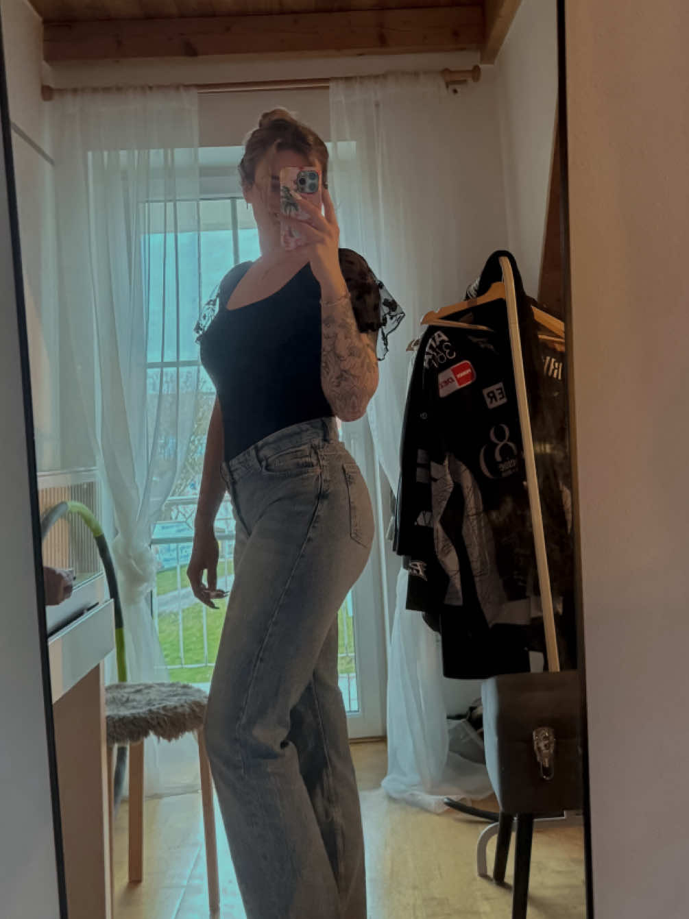 @Lena 🌺
