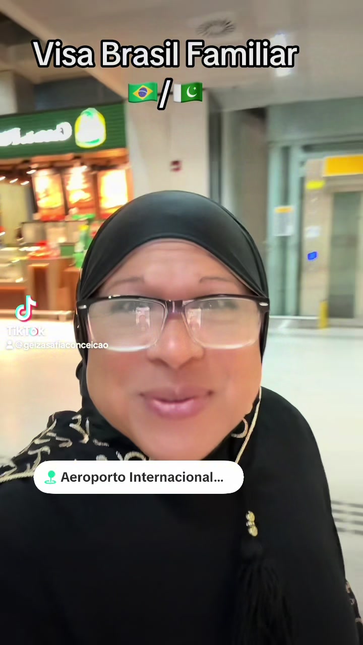 @Safia geiza Conceiçao☪️