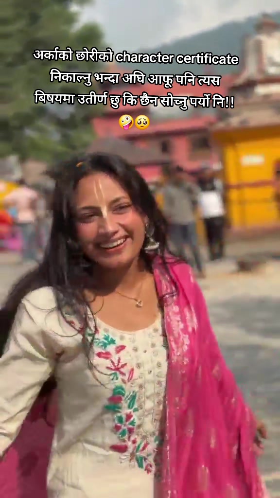 @K_A_L_I🦋❤️✨️