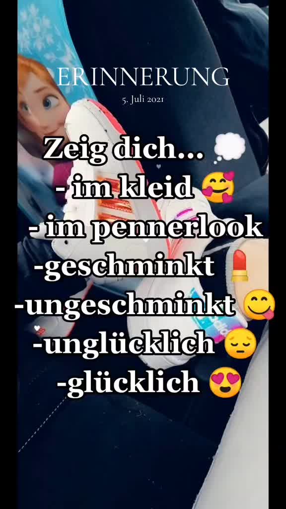@Vicky💭