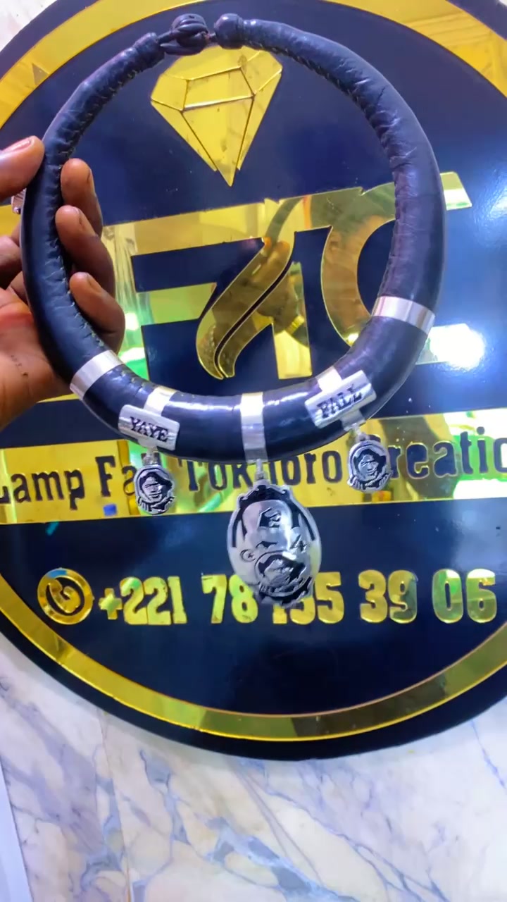 @Youssou__tokhoro