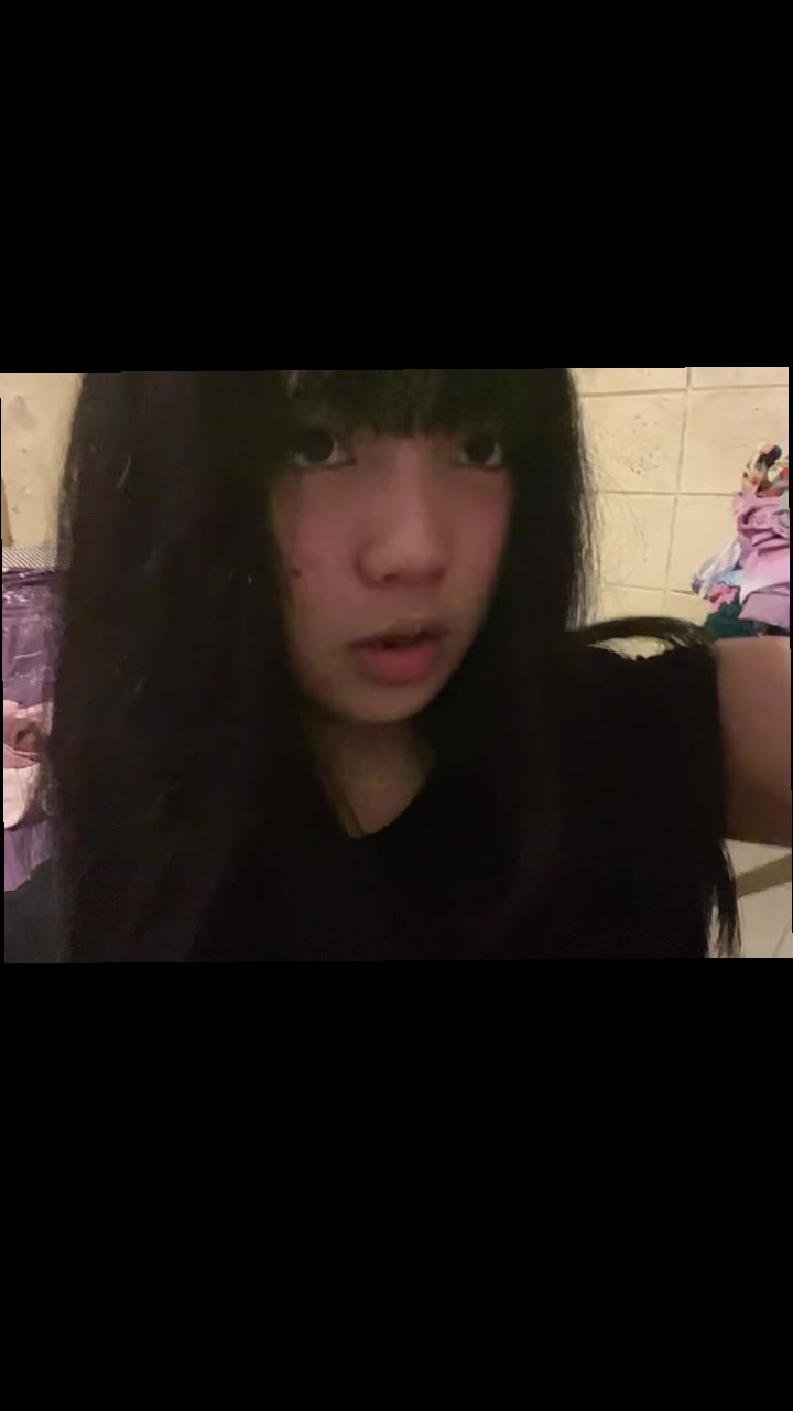 @Rurumisakiii>_<