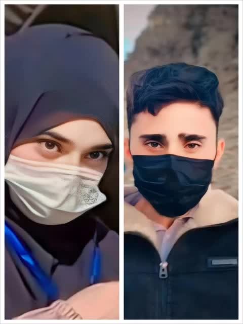 @𝐀𝐃𝐅 𝐔𝐌𝐀𝐑 𝐏𝐎𝐄𝐓𝐒 💔
