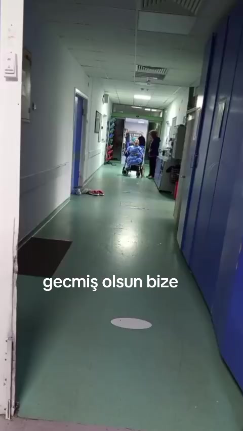@Engelsiz Yaşam
