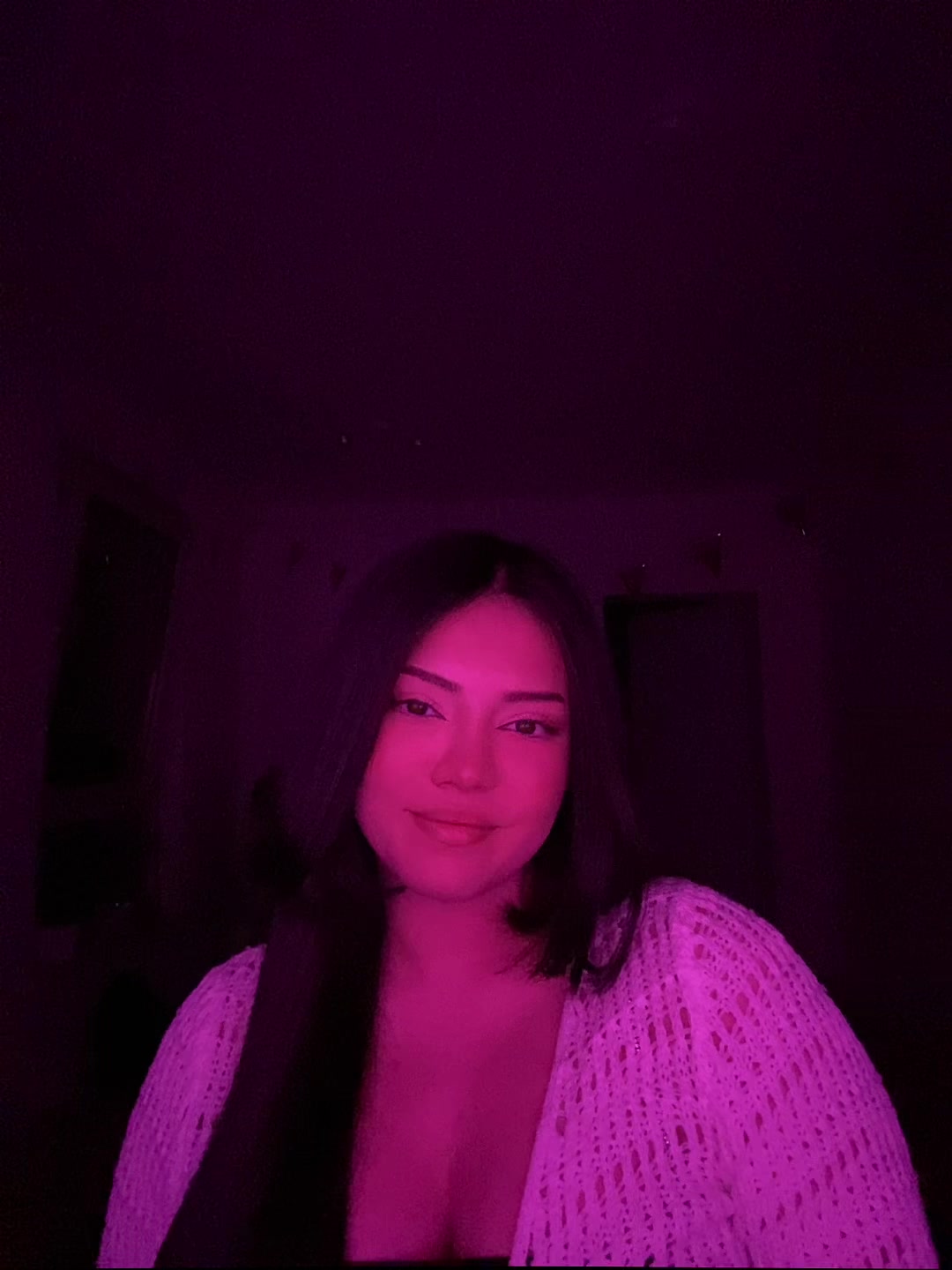 @marziah.1