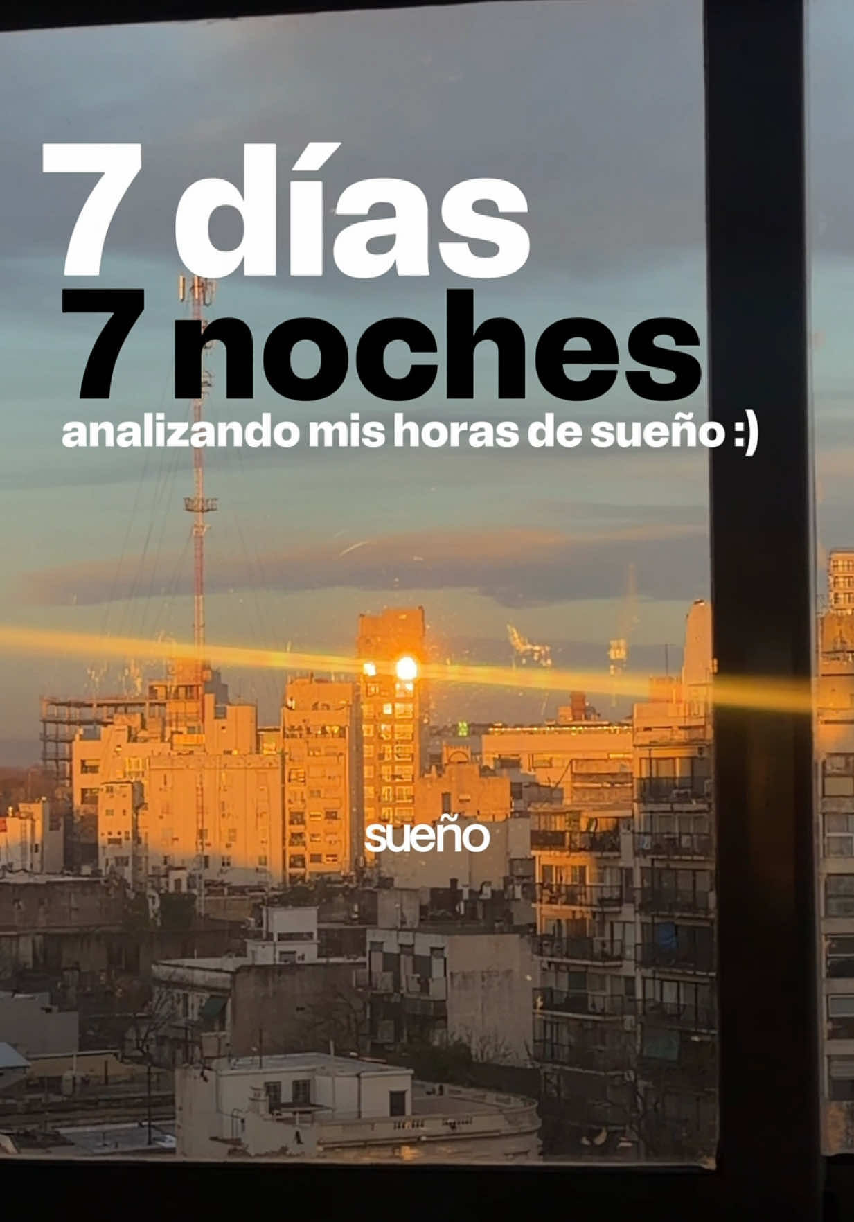 @giulilourdes