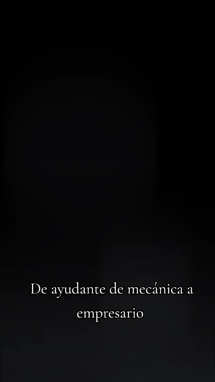 @kevincampos21