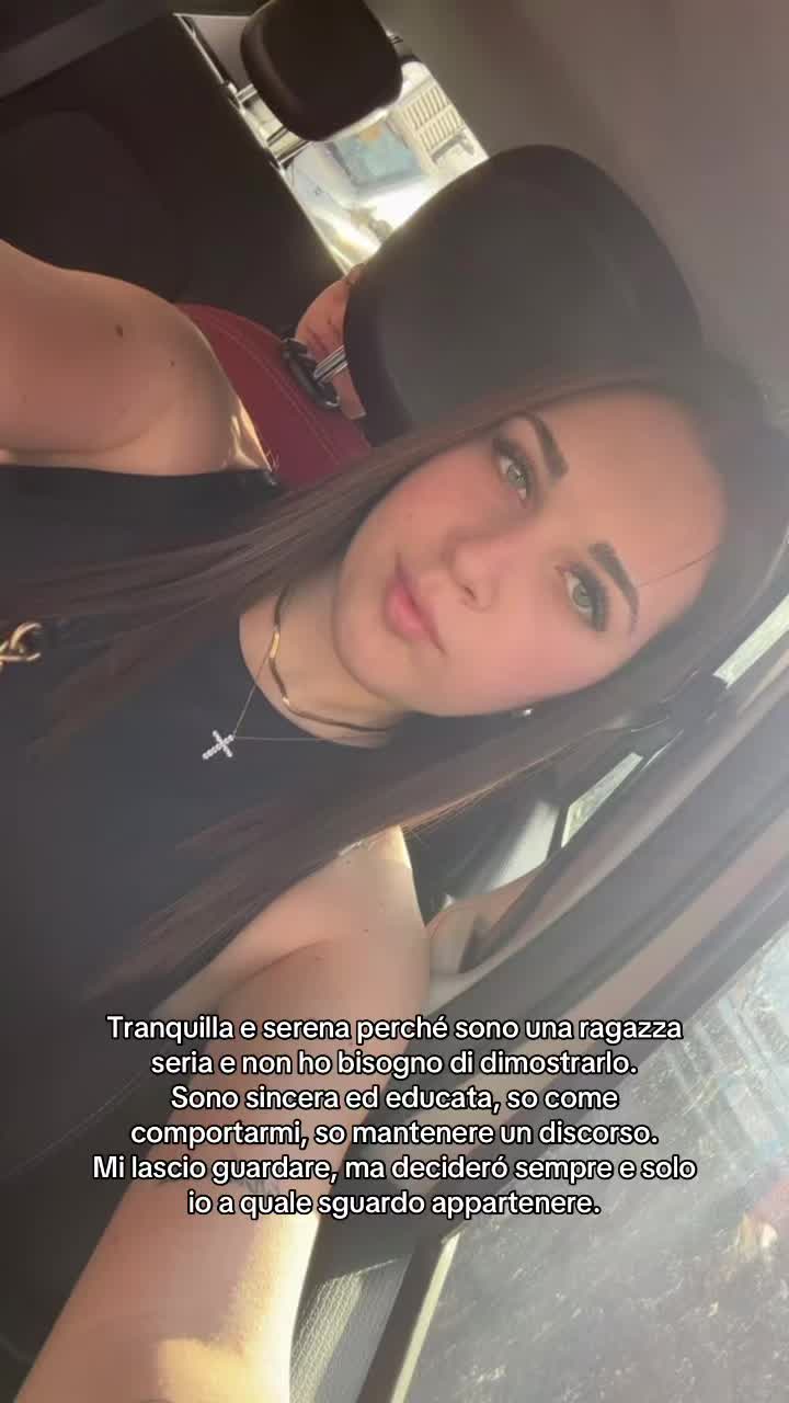 @๐๐