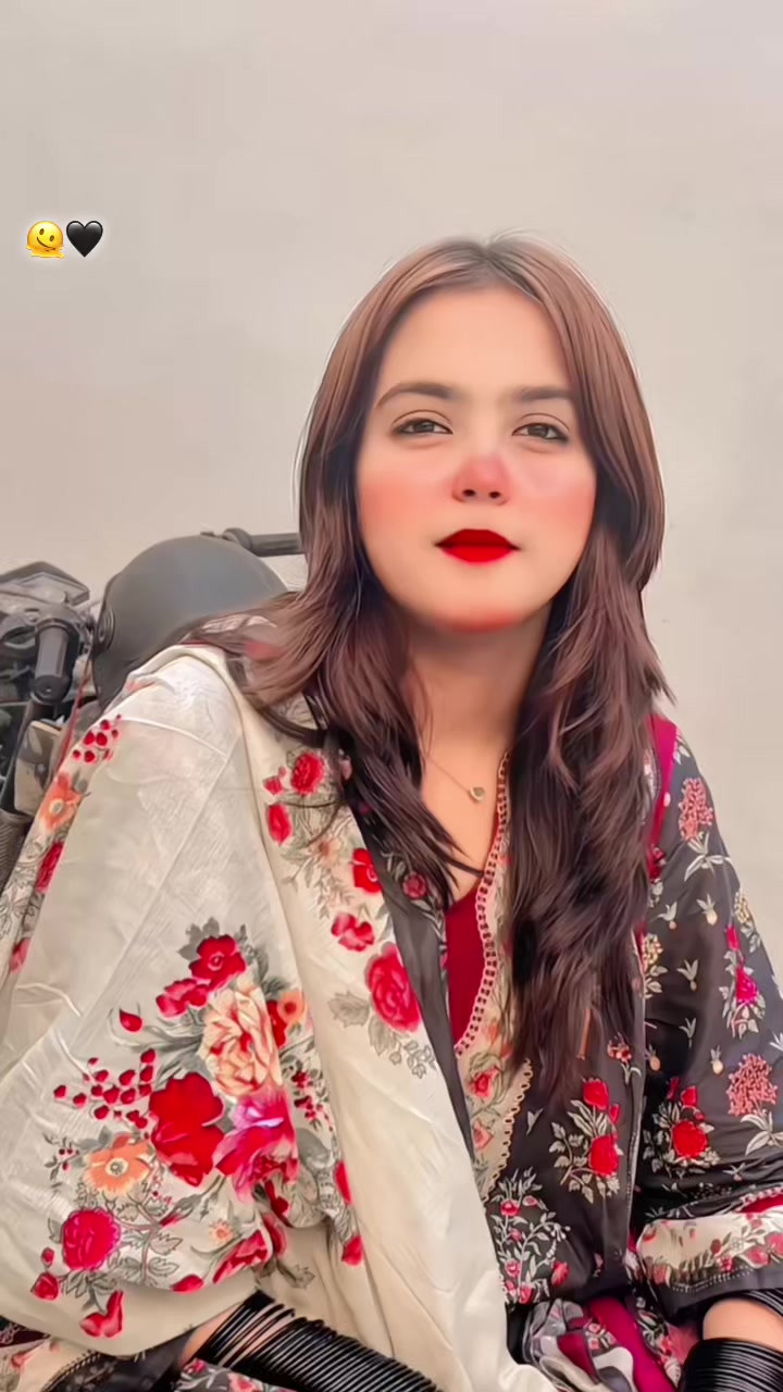 @AyeSha ShaHzadi