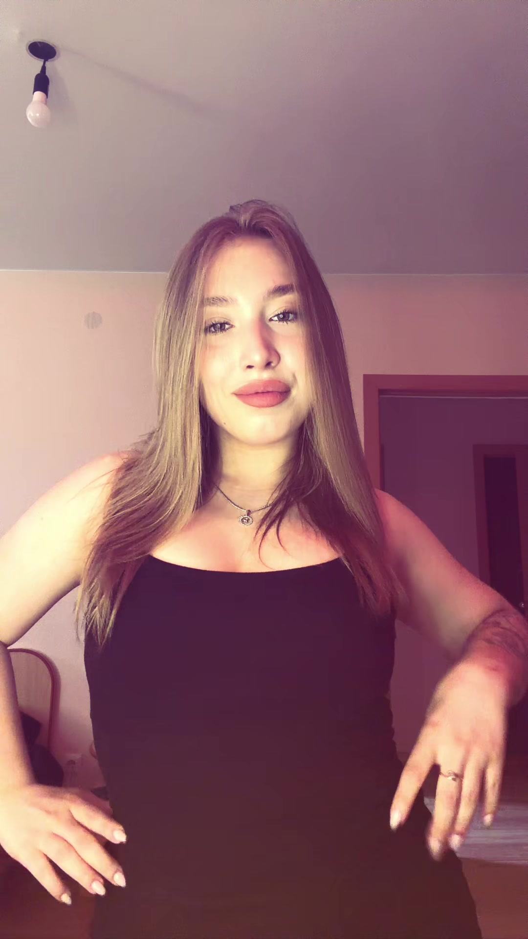 @~oksana ~