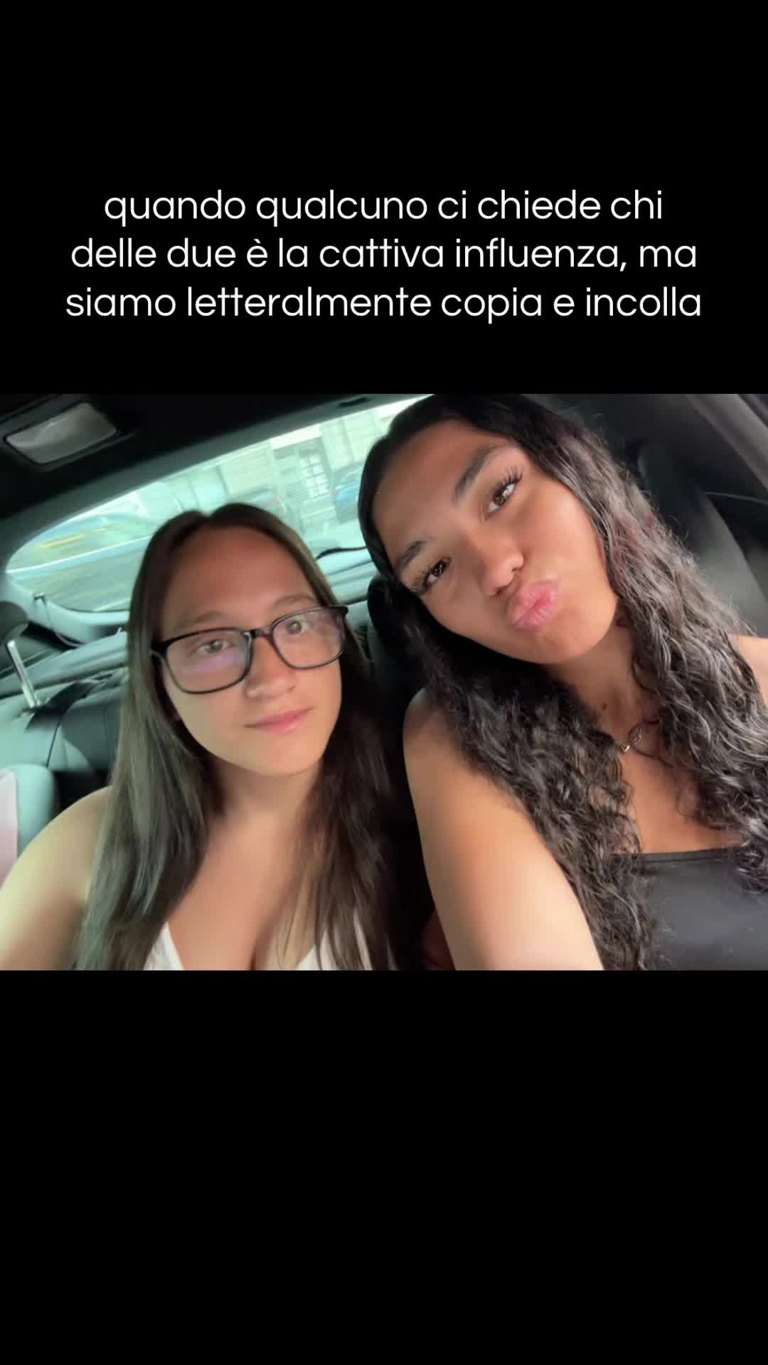@lariccia.lamossa2