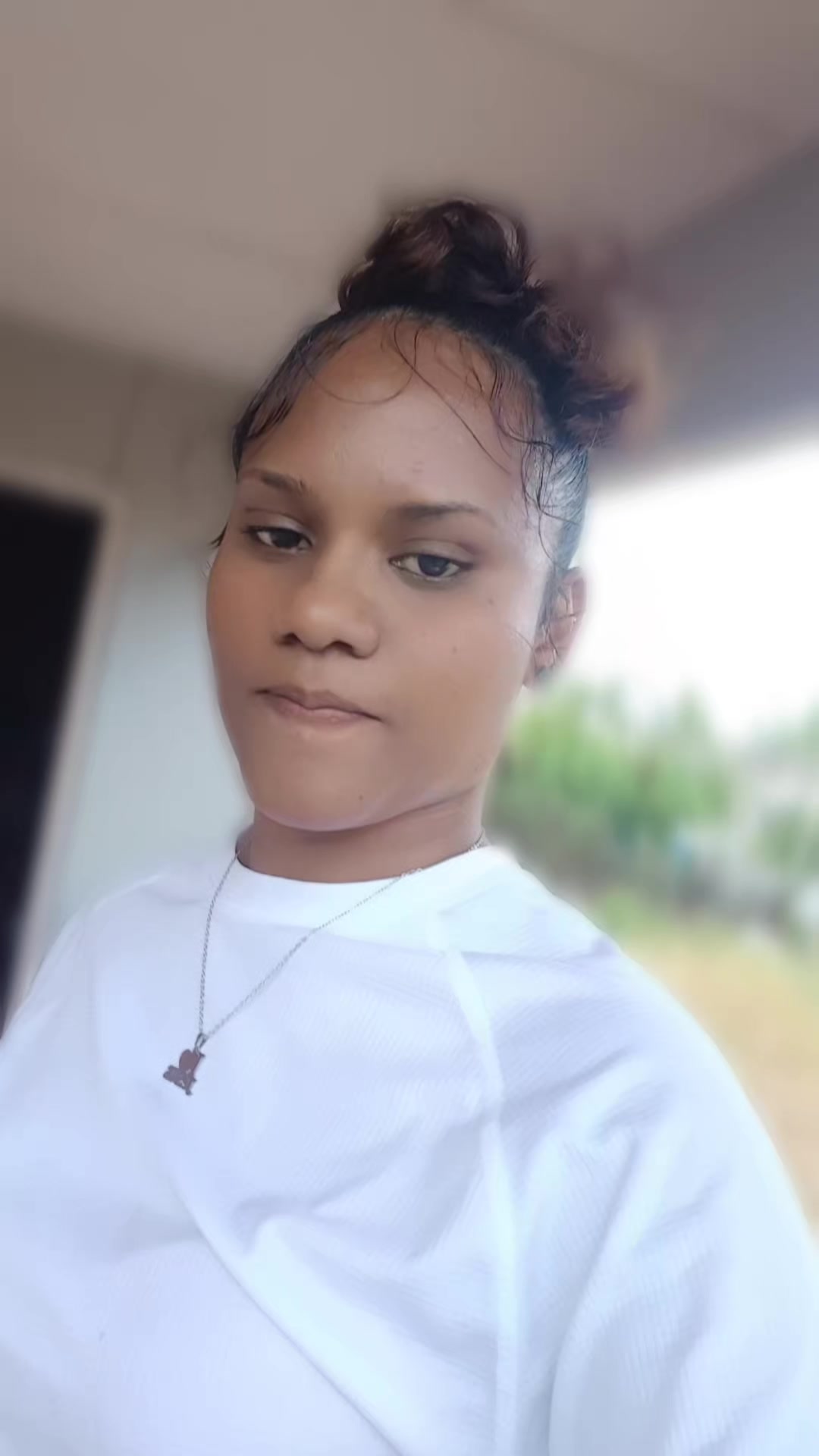 @❤️ms lewis ❤️😍💖❣️💕💘