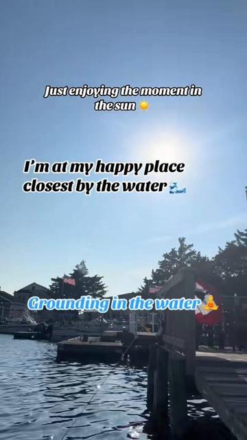 @sacredsouldan