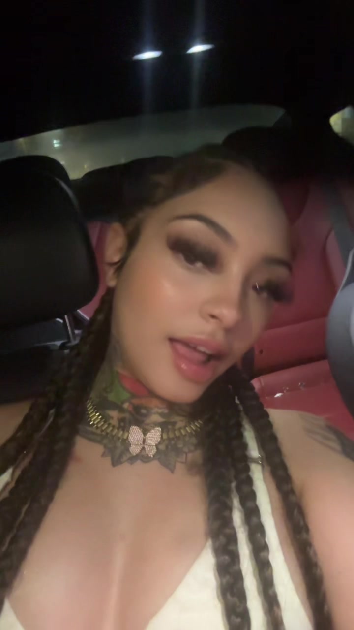 @Viciouss
