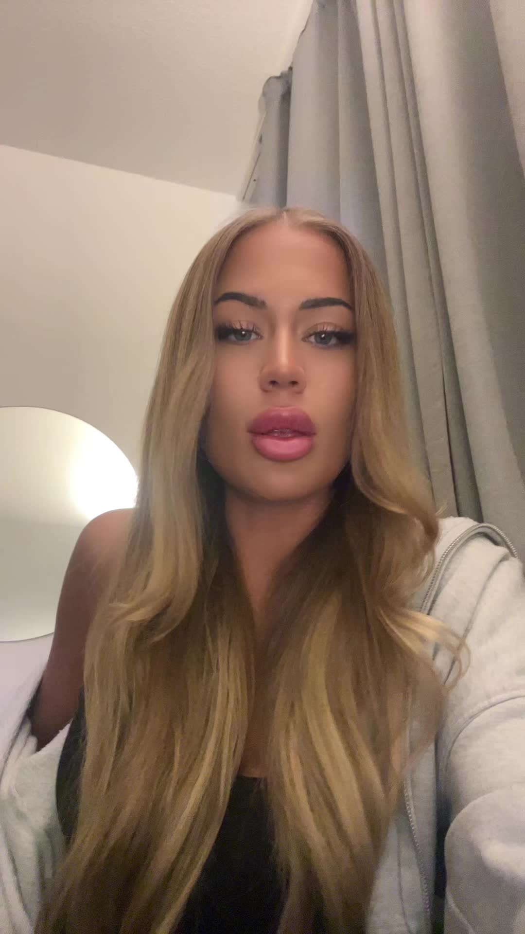 @G